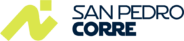 San Pedro Corre