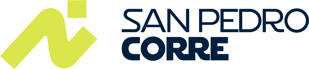 San Pedro Corre